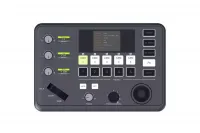 Intrend_ITPTZ_RP_M Intrend_ITPTZ_RP_M