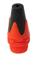 d6aa8fca52bdf641185d0c43dfe88a30