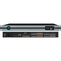 S-Track TIGER XD1212N