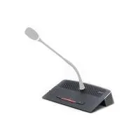 Televic D-Cerno C SL