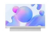 Lumien LTT5501FHD Lumien LTT5501FHD