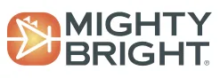 MIGHTY BRIGHT MIGHTY BRIGHT