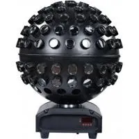 Картинка с сайта Картинка с сайта