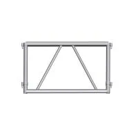 v8_DA6A_15f v8_DA6A_15f