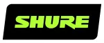 SHURE