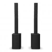 v8_6A2_429a v8_6A2_429a