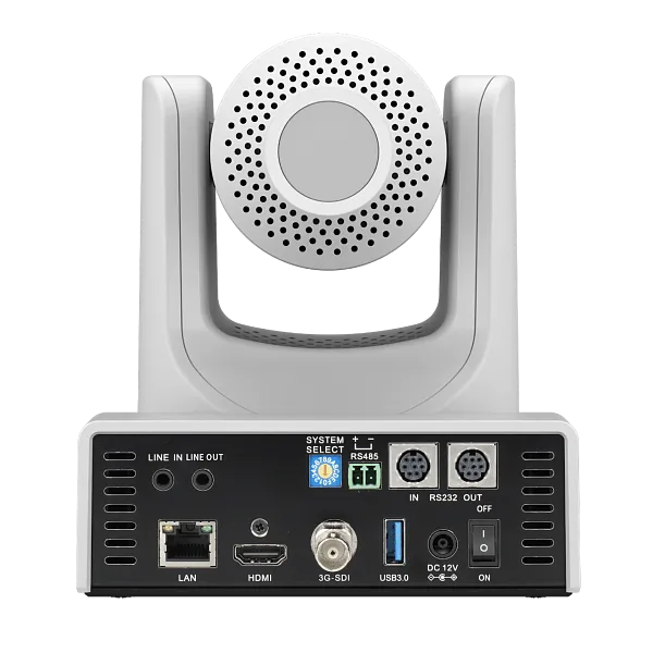 585c1f5bad48314b45ee292a54854938 585c1f5bad48314b45ee292a54854938