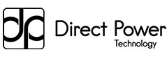Direct Power Technology Direct Power Technology