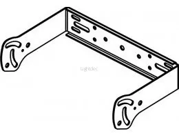 v8_6A3C_1452 v8_6A3C_1452