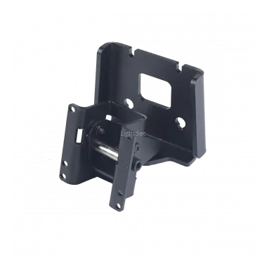 DAS Audio AXW-4 DAS Audio AXW-4