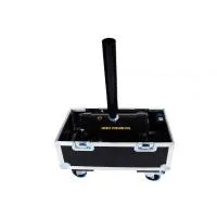 Картинка с сайта