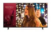 v8_666_22ea v8_666_22ea