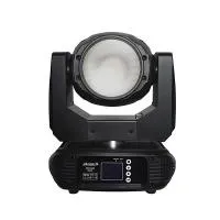 STAGE4 broWASH 150 X5