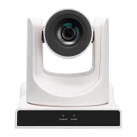 AVCLINK P12-W AVCLINK P12-W