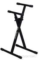 v8_52D5_17867 v8_52D5_17867