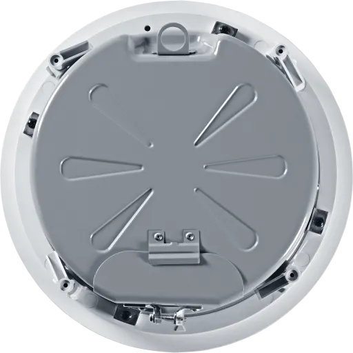 Electro-Voice EVID C4.2LP Electro-Voice EVID C4.2LP