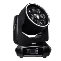 STAGE4 broWASH-P 7x60 VICO