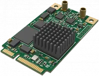 Magewell Pro Capture Mini SDI