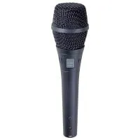 SHURE SM87A