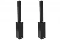 Картинка с сайта Картинка с сайта