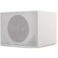 CVGAUDIO BEATBOMBER SUB-S12W