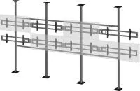 Wize_MVW55_1 Wize_MVW55_1