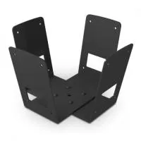 8f3db1cd020acd2aeeea0222c584f314