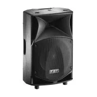 FBT JMAXX 114A FBT JMAXX 114A