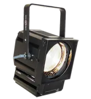 Robert Juliat 350LFV Cin'k