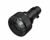 v8_6A2_388 v8_6A2_388