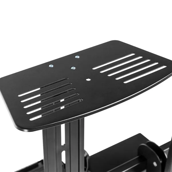 Digis DSM-PM986 Digis DSM-PM986