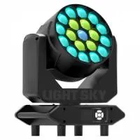 7e42f0e98809d1d159560c1700ef7a5d