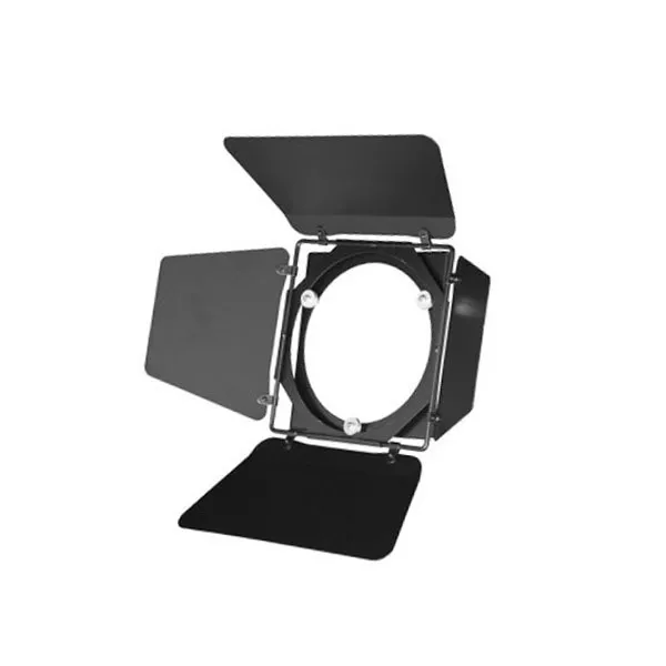 frenelled_mz_pro_w150_3000k90ra3 (2)