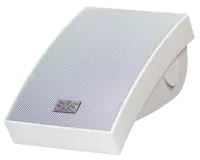 SVS Audiotechnik WSL-501