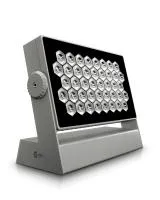 Картинка с сайта Картинка с сайта