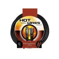 Картинка с сайта