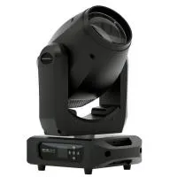 INVOLIGHT BEAMFINITY-X