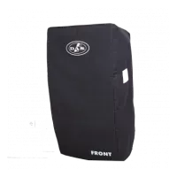 DAS Audio FUN-4-EVENT208