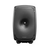 Genelec 8351BP