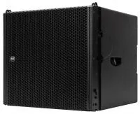 c06835b11b5974a640d1dc124cb907ed