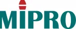 MIPRO
