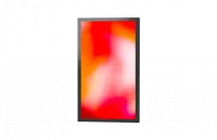 v8_B466_23de5b v8_B466_23de5b