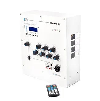 5aa4da7dfe766df10c5d74101b233163