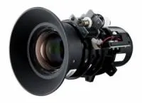 Optoma Long Throw Lens