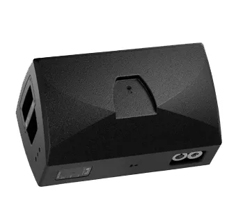 D&B Audiotechnik E12-D