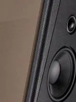 Rossofiorentino Pienza, Dakar