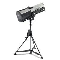 FINE ART FINE 1400 SF