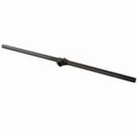 v8_6A3C_22fb v8_6A3C_22fb