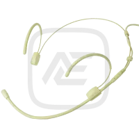 v8_A656_3801 v8_A656_3801