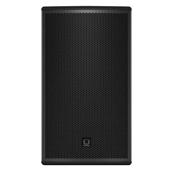 TURBOSOUND NUQ122-WH TURBOSOUND NUQ122-WH